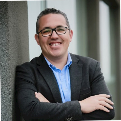 Fernando Rosas